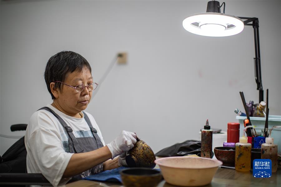 捕鱼游戏电脑版在线玩不用登录